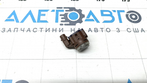 Парктроник переднего бампера наружный Jeep Grand Cherokee WL 21-26