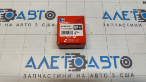 Парктроник передний боковой BMW X3 G01 18-21
