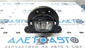 Противотуманная фара птф левая Jeep Grand Cherokee WL 21-26 LED