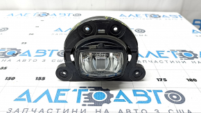 Противотуманная фара птф правая Jeep Grand Cherokee WL 21-26 LED