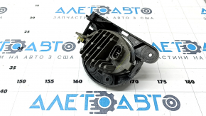 Противотуманная фара птф правая Jeep Grand Cherokee WL 21-26 LED