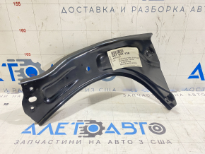 Кронштейн крыла передний правый VW Passat b7 12-15 USA