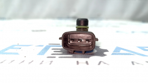 Senzorul de absorbție a combustibilului Nissan Rogue 21-23