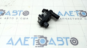 Клапан топливного абсорбера Nissan Rogue 21-26