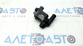 Клапан топливного абсорбера Nissan Rogue 21-26