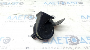 Сигнал low Hyundai Tucson 19-21 с кронштейном