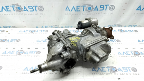 Задний дифференциал редуктор Nissan Rogue 21-26 AWD 48к