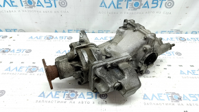 Задний дифференциал редуктор Nissan Rogue 21-26 AWD 48к