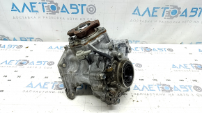 Передний редуктор раздатка Nissan Rogue 21-22 2.5 48к