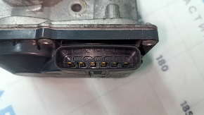 Дроссельная заслонка Hyundai Tucson 16-21 2.0