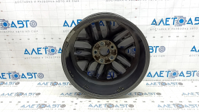 Диск колесный R17 x 7.5J ET:40 Nissan Rogue 21-26 ALINK легкая бордюрка