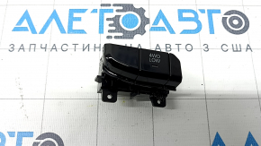 Buton 4WD LOW Jeep Grand Cherokee WL 21-25