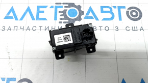 Кнопка 4WD LOW Jeep Grand Cherokee WL 21-26