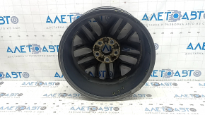 Диск колесный R17 x 7.5J ET:40 Nissan Rogue 21-26 ALINK легкая бордюрка