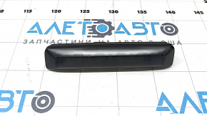 Indicator nivel baterie Jeep Grand Cherokee WL 21-25