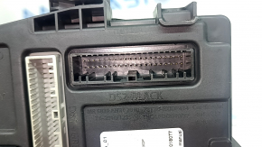 BCM Nissan Rogue 21-22