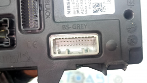 BCM Nissan Rogue 21-22