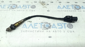 Sondă Lambda prima dată la Hyundai Tucson 2019-2021 2.0