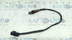 Sondă Lambda a doua Hyundai Tucson 2019-2021 2.0 AWD