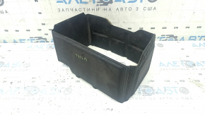 Capacul bateriei Hyundai Tucson 16-20