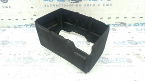 Кожух АКБ Hyundai Tucson 16-21