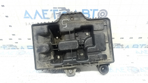 Compartiment baterie pentru Hyundai Tucson 19-21 2.0, 2.4