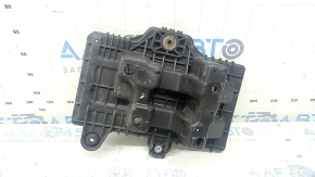 Поддон АКБ Hyundai Tucson 19-21 2.0, 2.4