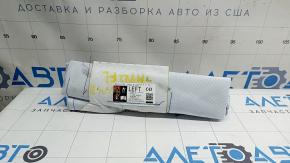 Подушка безопасности airbag левого сидения Tesla Model X 22-26