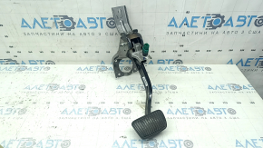 Педаль тормоза Hyundai Tucson 19-21