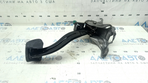 Педаль тормоза Hyundai Tucson 19-21