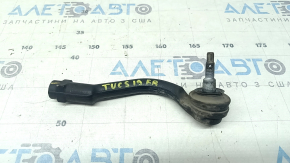 Рулевой наконечник правый Hyundai Tucson 19-21