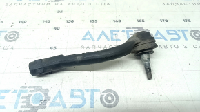 Cap de direcție dreapta pentru Hyundai Tucson 19-21