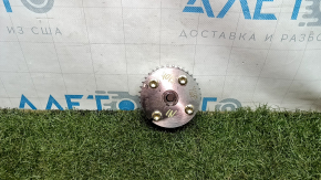 Шестерня распредвала впуск Toyota Prius V 12-17 2ZR-FXE