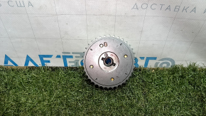 Шестерня распредвала впуск Toyota Prius V 12-17 2ZR-FXE