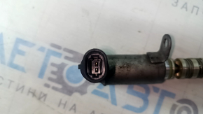 Клапан VVT-i выпускной Hyundai Tucson 16-21 2.0
