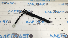 Tensionator curea față dreapta Tesla Model X 22-25