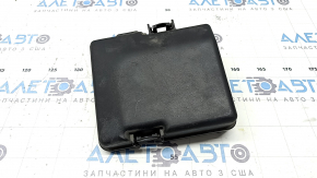 Capacul cutiei de siguranțe sub capotă pentru Kia Optima 16-