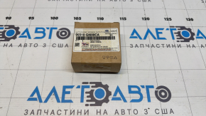 Парктроник переднего бампера Hyundai Ioniq 5 22-26