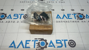 Парктроник переднего бампера Hyundai Ioniq 5 22-26