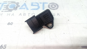 Map Sensor Hyundai Tucson 16-21 2.0