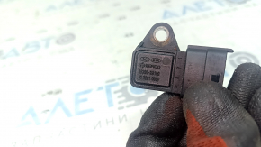 Map Sensor Hyundai Tucson 16-21 2.0