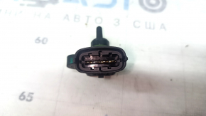 Map Sensor Hyundai Tucson 16-21 2.0