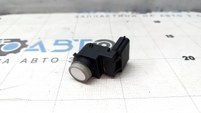 Senzori de parcare bara față Kia EV6 22-24