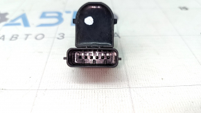 Senzori de parcare bara față Kia EV6 22-24
