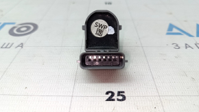 Senzori de parcare bara față exterioară Kia EV6 22-24 Park Assist