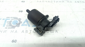 Клапан продувки топливных паров Hyundai Tucson 19-21 2.0