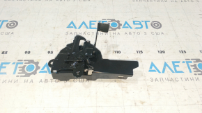 Замок капота Toyota Camry v70 18-20