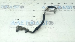 Клемма минусовая АКБ Hyundai Tucson 19-21