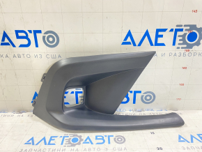 Rama dreapta a farului Honda Civic XI FE/FL 22- nou, neoriginal