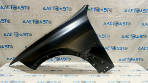 Aripa fata stanga BMW X7 G07 19-